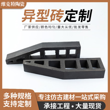 ���ʹu��ˮ�u����U�մu�����u�Ž��B�Ƶ��b����մu������