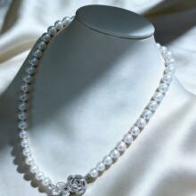 �¿�DIY 18k�~���������Ʒ����軨��M�ϵ��������B�ӿ�