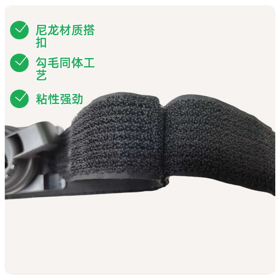 �羳�¿��ҰӪӦ��ֹѪ����ת���۵�ɽս��ֹѪ���tourniquet