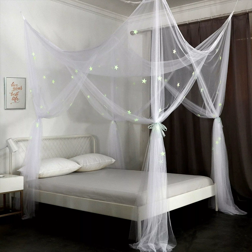 Летние открытые противомоскитные сетки для наружного и наружного использования противомоскитные сетки