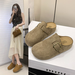 ����Ь�͹Ű��^����Ů�⴩2026�ļ��¿����m����Ь��׃�������Ь