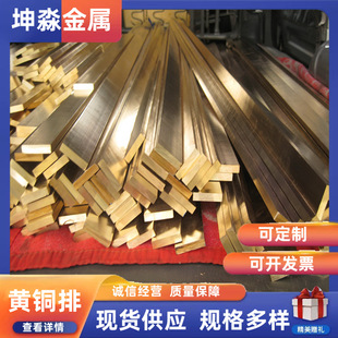 �S�~�� �S�~ H62�S�~�l ���g�� �����Ժ� �S��ֱ�N