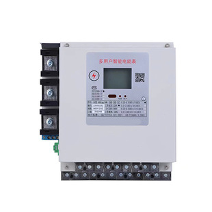 ����ʽ늱� DDSH�M��ʽDF�������A���M늱�KD�h�̿��� ���Ñ�늱�