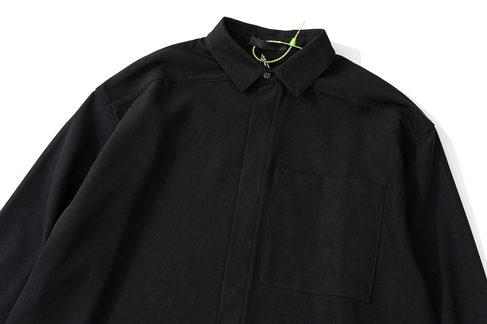 e25010368bffa549d32578238e9d50