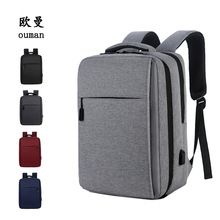 ���l�羳���̄��p���������X�}���s���б���X������ͨ���p���