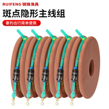 ���c�[�������M̨�������Ʒ�����~���M�M�ϸ���̨��~�����b���l