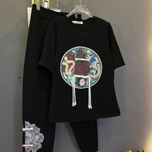 ��a�Ŀ�����ʽ���bŮ��MM300��ɕr�д̽����������Lѝ�ɼ���