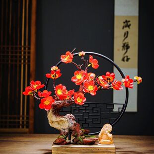 ����ʽ����÷���Ҿ�����ϲ�c��c�b�Ʒ�k�����ҕ�����Pܛ�b�[��