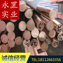 ˸ߌt~C18150 |ָt~C18150~~t~202