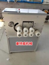 �㽭���ؾ��ɮ����ۏ��C��߅��߅��߅��߅��߅�A�ΙE�A�ܵ����ۏ�