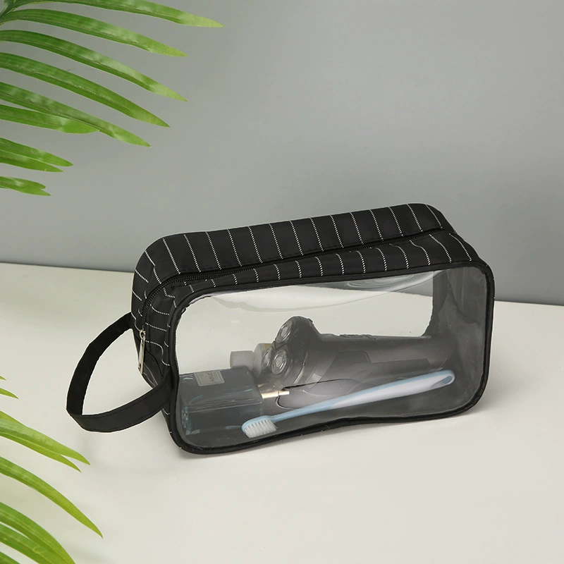 Мужская маленькая clutch-сумка для путешествий, ручная организация, заказная