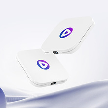 ���QH96 Max M1�C픺� 4K�����{���p�lWIFI �W�j�ҕ����TV BOX