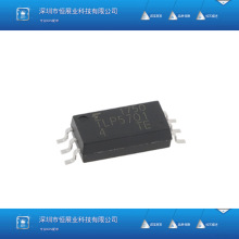 ȫ�� TLP5701 SOP-6��Ƭ �������� ������