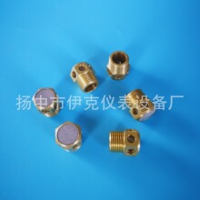 �S�ҬF؛�������P������~�|����ƽ�^�������������W���