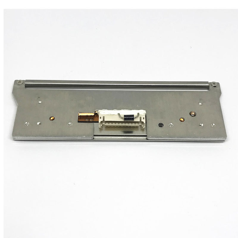 Citizen������CLS621C��ӡͷS521Z CLP621 CLF2404 JM14705��ͷ