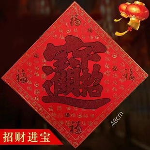 ��Ȼ��ɰ������q�����w��ɰ�۸����N�����T�N�b��ꮋ�������l