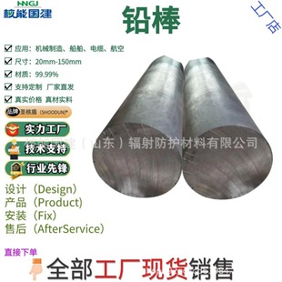 17.5mm-100m�U���U�z�U���μӹ����U�l�S�������U�U�����U�z