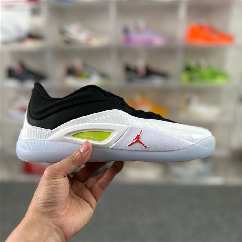 Original Putian Wholesale Zion 4 Practical Basketball Shoes, New Spring Sports Shoes for Men and Women, Versatile Couple's Air-Cushioned Sneakers Original Putian Wholesale Zion 4 Practical Basketball Shoes, New Spring Sports Shoes for Men and Women, Versatile Couple's Air-Cushioned Sneakers