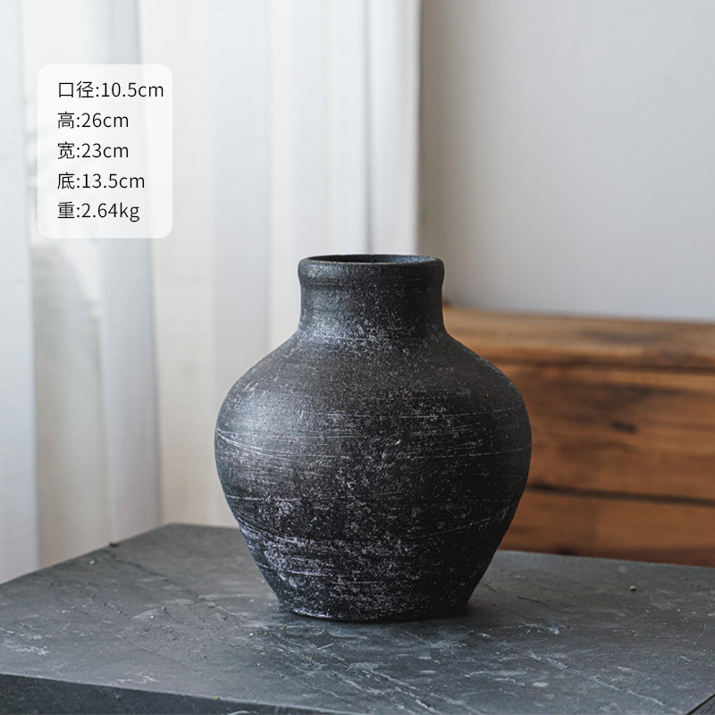 섹션 B