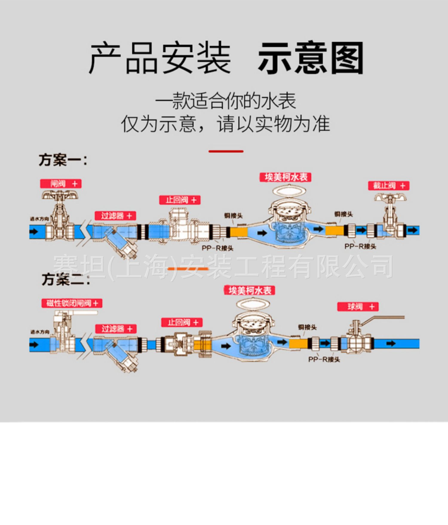 O1CN01S5SIsO1HWsDfPMFoR_!!2213061840766-0-cib.jpg?__r__=1682318368048