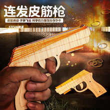 �B�lƤ� �ƌW��򞃺ͯdiyľ�|����WУ�̾߿Ƽ�С�����ƽ�