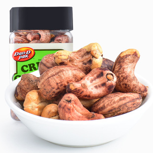 Խ���M�ڵ��ێ�Ƥ���� ��ʲ�\����250�� �M�����e��ʳ �Fُ���l