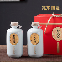 1�����b��ƿ����悴��մɰ׾�ƿ��Ͱ���ú��s�Ɖ��ͶY���b500ml