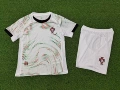2526 Portugal Away