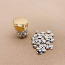 ���y999С̖���ךg���������y�����DIY�y�l�y���y�u�ղ�Ͷ�Y�y