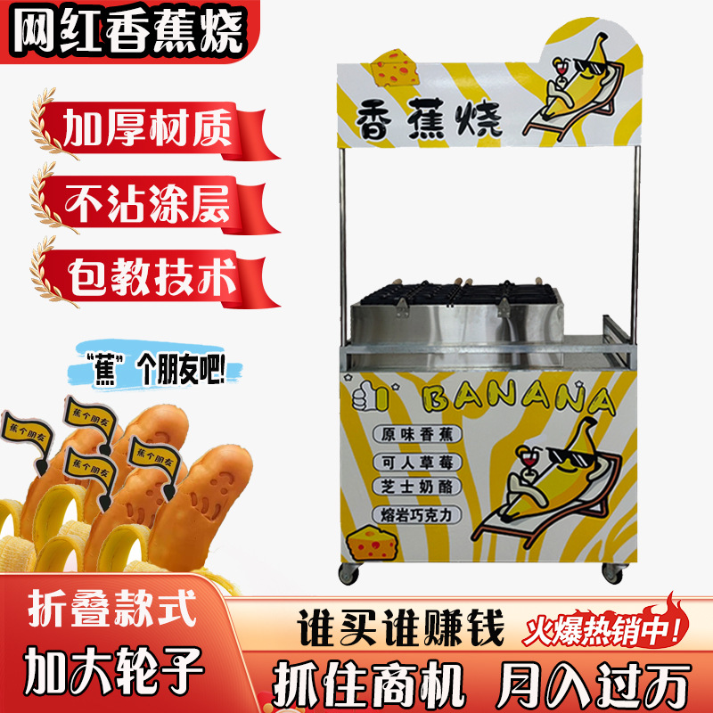 未标题-23.jpg