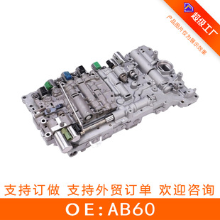 AB60E AB60F׃�����y�w�m����׿��_˹�S��