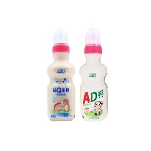 �W����q��ؐ200ml*24ƿ�������ܛ���������ţ�������Ʒ�����