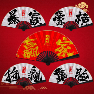 10��Y������ӭ�H���ɈF��Y�����������յ����Ї��L��Y�������l