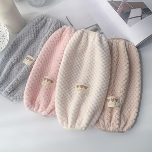 ��������Ů�ﶬ���¿���KŮʿ�k���ҹ�����q��������˸ɻ��o��