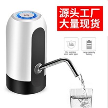 ����Ͱ�bˮ��ˮ���VȪ�����Ԅ���ˮ��ˮ��늄Ӽ��ó�ˮ�Ԅ��ˮ�C