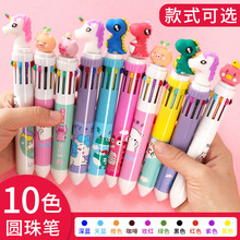 ɐŮAPʮɫʽɫһWö๦ܲɫAP