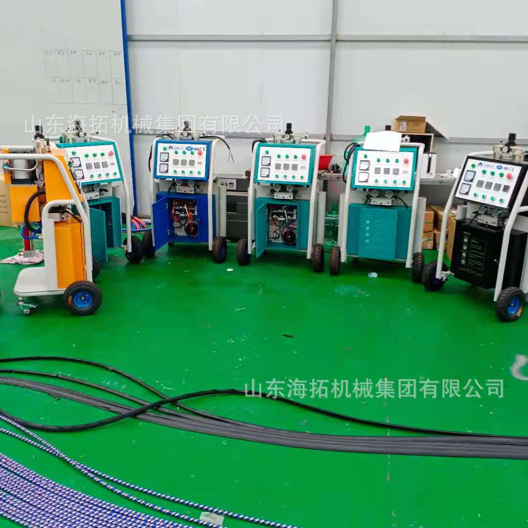 微信图片_202107150951251