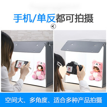 �aƷ�zӰ��̎��DƬ�����zӰ�����՟��了�����ı����ۯB�Ĕz