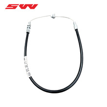 ��˼�`ISRI 6860 NTS1��|�����߶��{���������ο�܇����