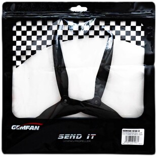 GEMFANǬ�S 1050 ���~ ���w���� 10�瘪 5MM ��Ч�h�� ��Խ�C���~