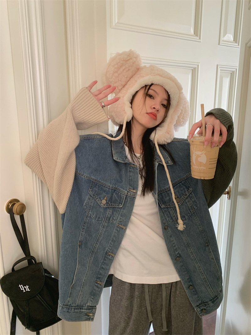 hmqViviiyNSAyin7WuaVt33RvxedXPu35O0y