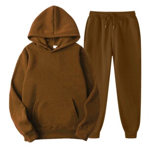 �羳���Q���N����220����Ůͬ���Bñ���l�����b�B�S��ֱ�NS-3XL�F