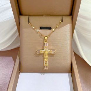 ���䓡��M�ʮ�ּ�΢��ʯ�朕r�аٴ�W�t�i������Ʒ