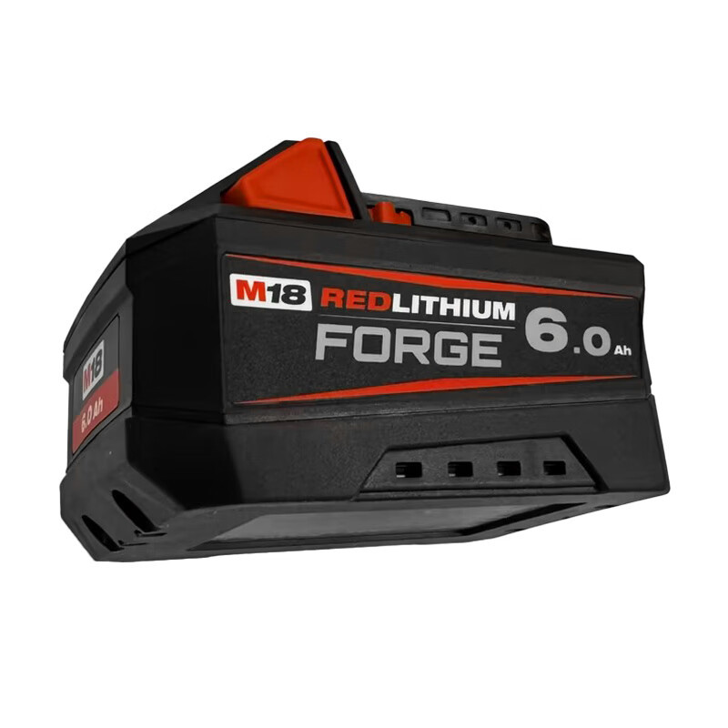 Batería de alto rendimiento M18 FB6 FB 6.0Ah