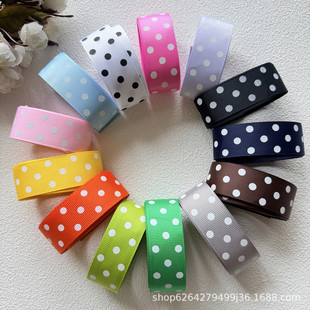 2.5cm�A�c�_�y���ֹ�diy�����Y�l��^����ػ������ݼy���Ʒ