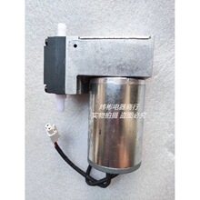 B011*���ֽ���KNFֱ����Ĥ��ձ�PM28444-816 24V 1.2A GR63*25