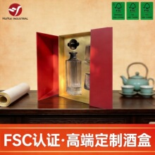 fsc�J�C�ƺ��p�_�T�Y�лҰ�YƷ���Е��ͷ��w���b�й̶�����