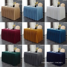 ���h�������q���q��d�ƕ��h�������L������ȹ�ߙn�Ƽtɫ�ۯB�L�l