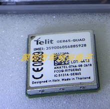 GE865-QUAD BGA GPRSģK ȫԭb BOM ǰԃ