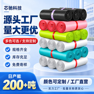 ���f���Ӻ���b��ˮ����̌��������������ɫȫ�������ϴ������l